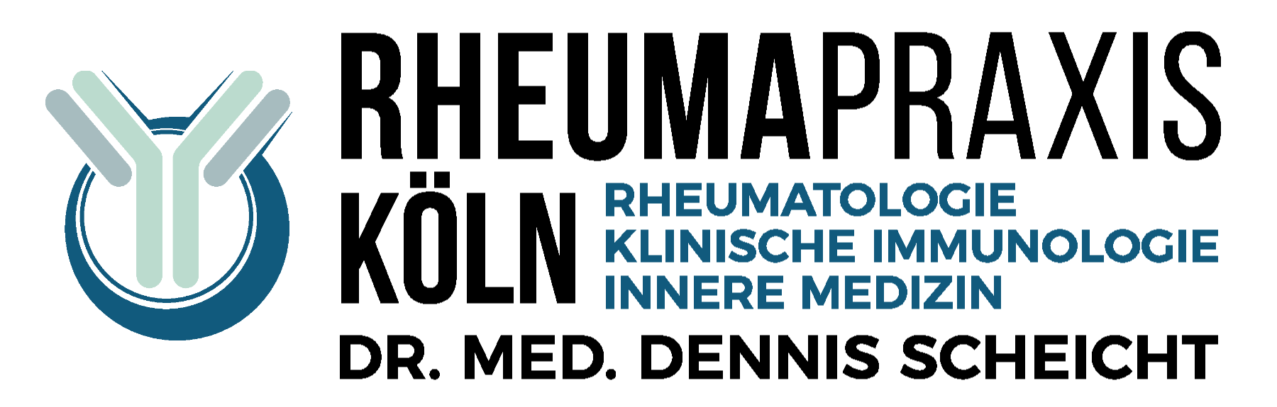 Rheumapraxis Köln